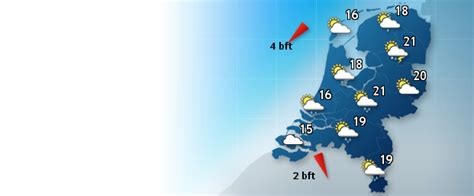 het weer in chimay|Het weer in Chimay voor vandaag, morgen en 10 dagen